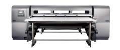 FB700
