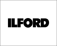 ILFORD