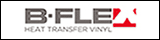 B-Flex