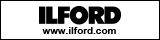 Ilford Imaging Europe