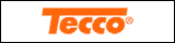 Tecco