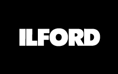 ILFORD