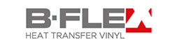 B-Flex 製品情報