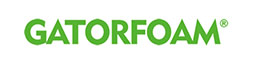 Gatorfoam