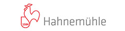 ハーネミューレ（専用サイト）
