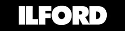 イルフォード（専用サイト）