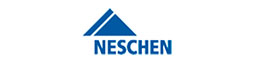 Neschen