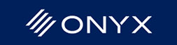 ONYX