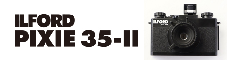 PIXIE35-ii
