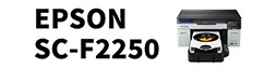 EPSON SC-F2250