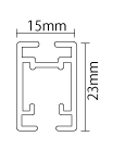 断面図2