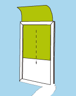 使用方法4