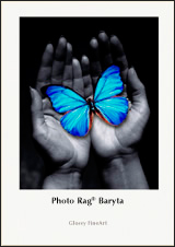 photorag_baryta