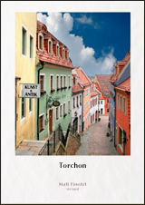 torchon