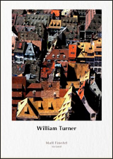 william turner