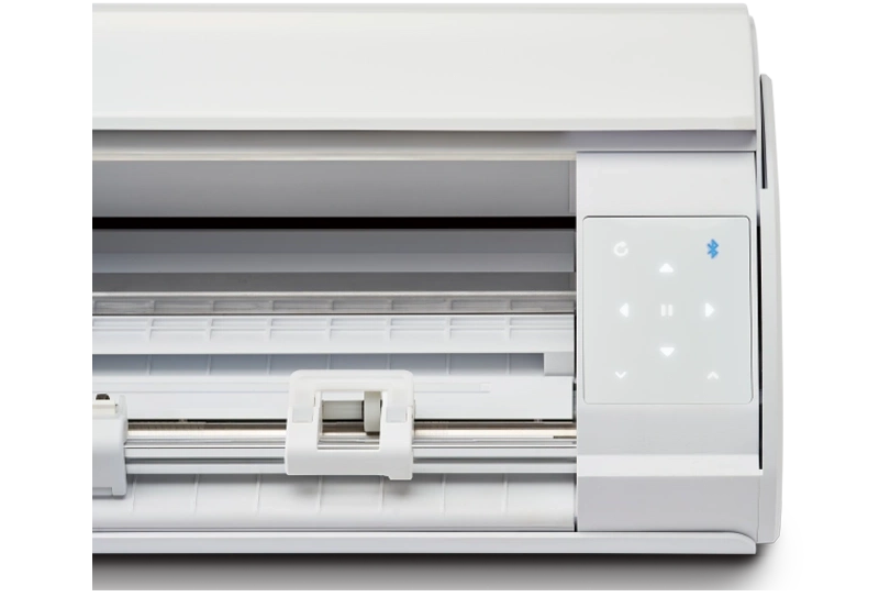 リピートジョブ