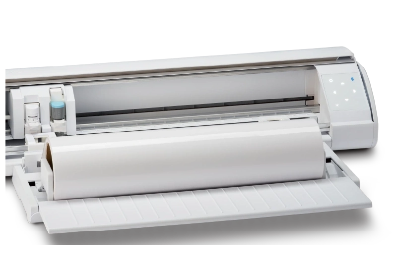 ロールフィーダー