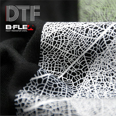 B-FLEX DTF