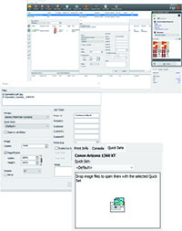 スクリーンショット1
