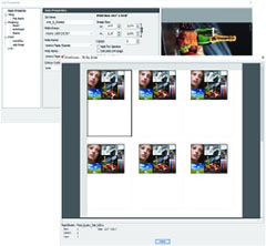 スクリーンショット2