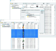 スクリーンショット3