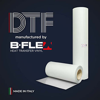 B-Flex DTF