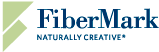 FiberMark