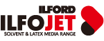 ILFOJET