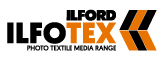 ILFOTEX