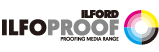 ILFOPROOF