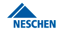 NESCHEN