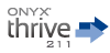 THRIVE 211