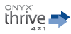 THRIVE 421