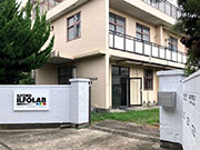 募集イメージ（松戸）