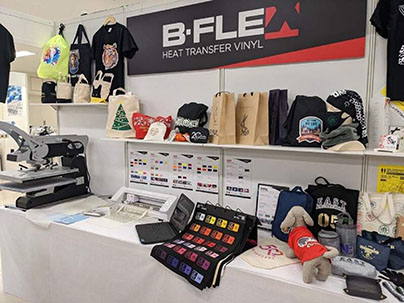 販売推進マーケティング