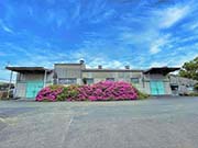 募集イメージ（草加ファクトリー）