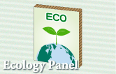 Ecology Panel