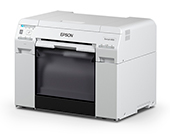SL-D850