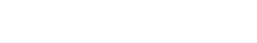 店舗プロモーションを、よりシンプルに、もっと自由に